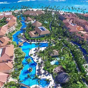 Majestic Colonial (adults Only) 5*, Punta Cana Republica Dominicană