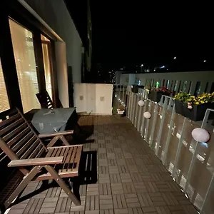 Lovely 3 , Viena Austria