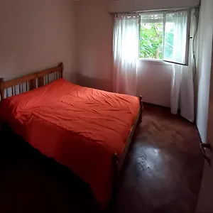 https://habitacion-en-departamento-zen-ciudad-de-mendoza.hotelsmendoza.com