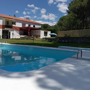 https://la-casona-de-trassierra.es-andalucia.com